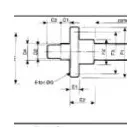 Afacere 2 imagine ITALLTECH GENERAL MECHANICS S.R.L. Pompe şi hidrofoare în Bucureşti