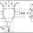 Afacere 4 imagine ITALLTECH GENERAL MECHANICS S.R.L. Pompe şi hidrofoare în Bucureşti