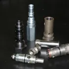 Afacere 8 imagine ITALLTECH GENERAL MECHANICS S.R.L. Pompe şi hidrofoare în Bucureşti