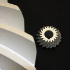 Afacere 11 imagine ITALLTECH GENERAL MECHANICS S.R.L. Pompe şi hidrofoare în Bucureşti
