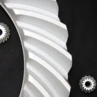 Afacere 13 imagine ITALLTECH GENERAL MECHANICS S.R.L. Pompe şi hidrofoare în Bucureşti