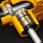 Afacere 15 imagine ITALLTECH GENERAL MECHANICS S.R.L. Pompe şi hidrofoare în Bucureşti