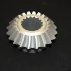 Afacere 16 imagine ITALLTECH GENERAL MECHANICS S.R.L. Pompe şi hidrofoare în Bucureşti