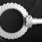 Afacere 18 imagine ITALLTECH GENERAL MECHANICS S.R.L. Pompe şi hidrofoare în Bucureşti