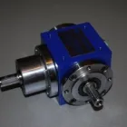 Afacere 19 imagine ITALLTECH GENERAL MECHANICS S.R.L. Pompe şi hidrofoare în Bucureşti