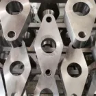 Afacere 22 imagine ITALLTECH GENERAL MECHANICS S.R.L. Pompe şi hidrofoare în Bucureşti