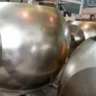 Afacere 23 imagine ITALLTECH GENERAL MECHANICS S.R.L. Pompe şi hidrofoare în Bucureşti