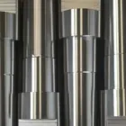 Afacere 24 imagine ITALLTECH GENERAL MECHANICS S.R.L. Pompe şi hidrofoare în Bucureşti