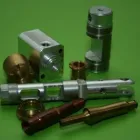Afacere 29 imagine ITALLTECH GENERAL MECHANICS S.R.L. Pompe şi hidrofoare în Bucureşti