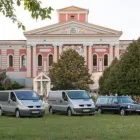 Afacere 1 imagine IULIANA SRL Servicii profesionale în Satu Mare