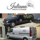 Afacere 2 imagine IULIANA SRL Servicii profesionale în Satu Mare