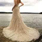 Afacere 1 imagine IVERI Shopping în Iaşi