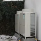 Afacere 1 imagine IZATIL SRL Utilaje şi echipamente pentru construcţii în Târgu Mureş MS