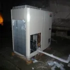 Afacere 2 imagine IZATIL SRL Utilaje şi echipamente pentru construcţii în Târgu Mureş MS