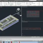 Afacere 3 imagine IZATIL SRL Utilaje şi echipamente pentru construcţii în Târgu Mureş MS
