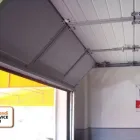Afacere 1 imagine IZMENDI SERVICE ROTI Vulcanizare în Timişoara TM