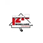 Afacere 1 imagine IZZI RENT IMOBILIARE Construcţii şi Imobiliare în Bucureşti