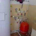 Afacere 11 imagine JCC-PERSOANA FIZICA AUTORIZATA Sisteme şi echipamente pentru producerea energiei solare în Bucureşti