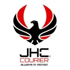 Afacere 2 imagine JHC COURIER Transport în Bucureşti