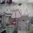 Afacere 5 imagine JOHNNY PRODCOMIMPEX S.R.L Shopping în Bucureşti