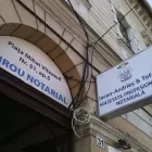 Afacere 2 imagine JUCAN-ANDRIEŞ&TOFENI, SOCIETATE PROFESIONALĂ NOTARIALĂ Servicii legale şi financiare în Cluj-Napoca CJ