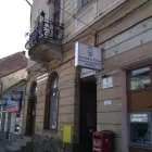 Afacere 3 imagine JUCAN-ANDRIEŞ&TOFENI, SOCIETATE PROFESIONALĂ NOTARIALĂ Servicii legale şi financiare în Cluj-Napoca CJ