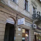 Afacere 4 imagine JUCAN-ANDRIEŞ&TOFENI, SOCIETATE PROFESIONALĂ NOTARIALĂ Servicii legale şi financiare în Cluj-Napoca CJ