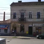 Afacere 5 imagine JUCAN-ANDRIEŞ&TOFENI, SOCIETATE PROFESIONALĂ NOTARIALĂ Servicii legale şi financiare în Cluj-Napoca CJ