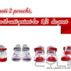 Afacere 1 imagine JULIE STAR IMPEX SRL-D Shopping în Bucureşti