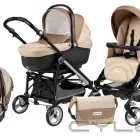 Afacere 2 imagine JULIE STAR IMPEX SRL-D Shopping în Bucureşti