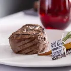 Afacere 1 imagine JW MARRIOTT BUCHAREST GRAND HOTEL Turism şi Agrement în Bucharest B