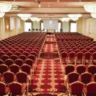 Afacere 2 imagine JW MARRIOTT BUCHAREST GRAND HOTEL Turism şi Agrement în Bucharest B