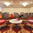 Afacere 3 imagine JW MARRIOTT BUCHAREST GRAND HOTEL Turism şi Agrement în Bucharest B