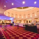 Afacere 4 imagine JW MARRIOTT BUCHAREST GRAND HOTEL Turism şi Agrement în Bucharest B