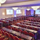 Afacere 5 imagine JW MARRIOTT BUCHAREST GRAND HOTEL Turism şi Agrement în Bucharest B