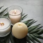 Afacere 6 imagine JW MARRIOTT BUCHAREST GRAND HOTEL Turism şi Agrement în Bucharest B