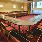 Afacere 7 imagine JW MARRIOTT BUCHAREST GRAND HOTEL Turism şi Agrement în Bucharest B