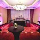 Afacere 8 imagine JW MARRIOTT BUCHAREST GRAND HOTEL Turism şi Agrement în Bucharest B