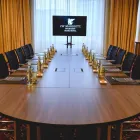 Afacere 9 imagine JW MARRIOTT BUCHAREST GRAND HOTEL Turism şi Agrement în Bucharest B