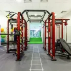 Afacere 10 imagine JW MARRIOTT BUCHAREST GRAND HOTEL Turism şi Agrement în Bucharest B