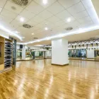 Afacere 11 imagine JW MARRIOTT BUCHAREST GRAND HOTEL Turism şi Agrement în Bucharest B