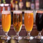 Afacere 12 imagine JW MARRIOTT BUCHAREST GRAND HOTEL Turism şi Agrement în Bucharest B