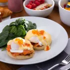 Afacere 14 imagine JW MARRIOTT BUCHAREST GRAND HOTEL Turism şi Agrement în Bucharest B