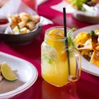 Afacere 15 imagine JW MARRIOTT BUCHAREST GRAND HOTEL Turism şi Agrement în Bucharest B