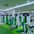 Afacere 16 imagine JW MARRIOTT BUCHAREST GRAND HOTEL Turism şi Agrement în Bucharest B