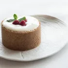 Afacere 17 imagine JW MARRIOTT BUCHAREST GRAND HOTEL Turism şi Agrement în Bucharest B