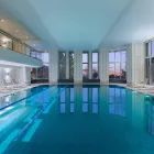 Afacere 18 imagine JW MARRIOTT BUCHAREST GRAND HOTEL Turism şi Agrement în Bucharest B