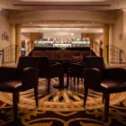 Afacere 20 imagine JW MARRIOTT BUCHAREST GRAND HOTEL Turism şi Agrement în Bucharest B