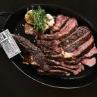 Afacere 21 imagine JW MARRIOTT BUCHAREST GRAND HOTEL Turism şi Agrement în Bucharest B