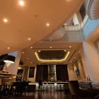 Afacere 22 imagine JW MARRIOTT BUCHAREST GRAND HOTEL Turism şi Agrement în Bucharest B